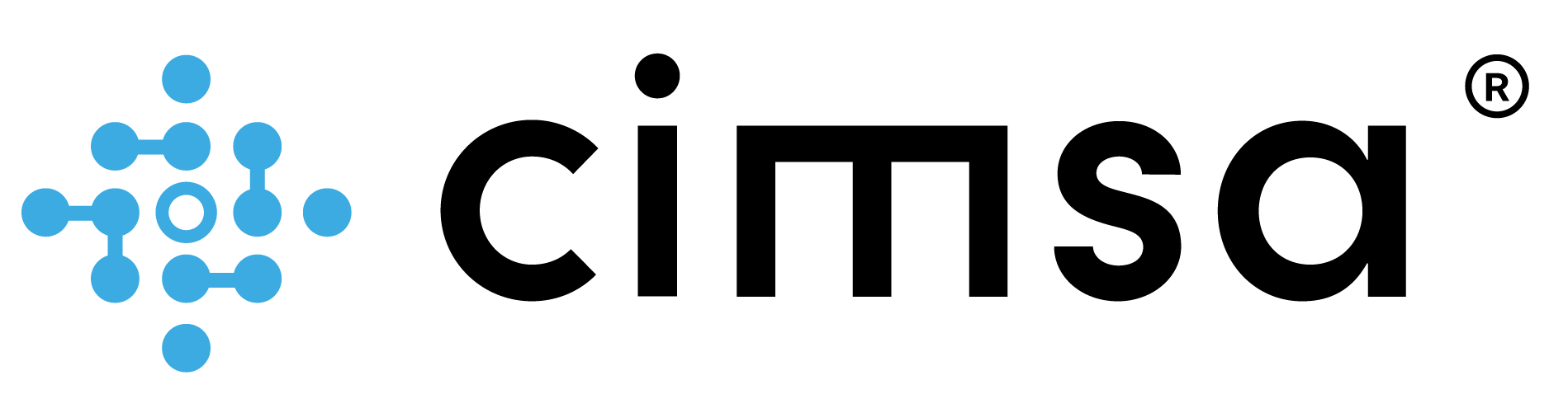 Logo CIMSA